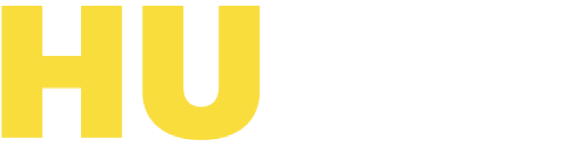 https://promocodenow.co